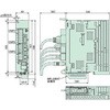MR-J3-10B MELSERVO-J3V[Y T[{Av O200`230V/PAC200`230V OHd@ 38639246