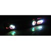 LT-M LEDt탋~iXx AJcL쏊(KOD) 38640734