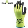 S-TEX GP-1 XeXC[ϐؑn S-TEX GP-1 SHOWA(V[O[u) 75184593