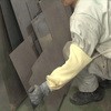 38640847,38640856