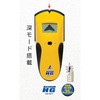78577 下地センサー HG シンワ測定 38641041