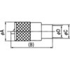 MP-7et M^ RlN^ vO g[Rl(mRlN^[) 38641303