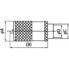 MP-8et M^ RlN^ vO g[Rl(mRlN^[) 38641312