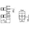 SMB-PC(Au) SMB^ RlN^ vgpZv^N g[Rl(:mRlN^[) 38641486
