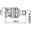 BNCP-SMAJ ϊA_v^ g[Rl(:mRlN^[) 38641513