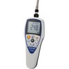 CT-3200WP(�Z����Ǝ��{��ʍZ�����E�g���[�T�r���e�B�̌n�}�t) �h���f�W�^�����x�v �J�X�^�� 70420544