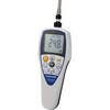 CT-3300WP �h���f�W�^�����x�v �J�X�^�� 38642667