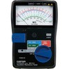 MG-01U AiO≏Rv JX^ 38642703
