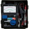 MG-01U AiO≏Rv JX^ 38642703