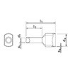 AI-TWIN 2X 0.75-10 GY ≏X[ut2{pTWINtF[(_[q) tGjbNXER^Ng 38643473