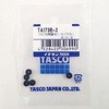 TA173B用替えパッキン TASCO(タスコ)