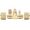 TA235D-2 R410A�p�t���A�e�B�R�l�N�^�[ �C�`�l��TASCO 38645327