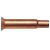 TA254F-2 tA[([t^Cv) 1/4X2D5 C`lTASCO 38646675