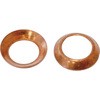 TA263B tApbL TASCO(^XR) 38648093