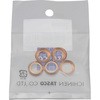 TA263B tApbL TASCO(^XR) 38648093