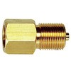 TA271CG-12 ���͌v�p�W���C���g �C�`�l��TASCO 38648224