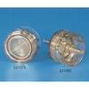インライン式フィルターホルダー 47mm TARSONS