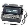 TA430PA �����x���[�N�e�X�^ �C�`�l��TASCO 38650647