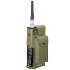 TA430SC �����x���[�N�e�X�^ �C�`�l��TASCO 38650656