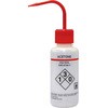 薬品識別洗浄瓶 250mL TARSONS