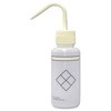 薬品識別洗浄瓶 250mL TARSONS