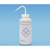 薬品識別洗浄瓶 500mL TARSONS