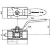 BBS-01 {[ou(f[Xg{A) n}C 38657771
