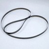 BS-23用替刃 金属木材切断12山 ミスターマイスター