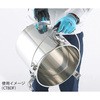 CTLBD-27 ݂艺tXeXe oh CTLBDV[Y MONOVATE(H) 38665026