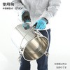 CTLBD-27 ݂艺tXeXe oh CTLBDV[Y MONOVATE(H) 38665026