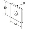 W6.0~54 p ㍰ 16242528