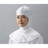 フード後調整ベルト付 421シリーズ ガードナー