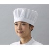 調整ひも付キャップ 411シリーズ ガードナー