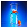 フィルターシステム 500mL コーニング