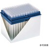 122-801C 250μL ロングチップ WATSON 38683409