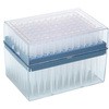 120-804C 1000μL チップ WATSON 38683506