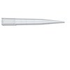 112-814CH 1000μL チップ シリコナイズ WATSON 38684023