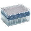 1252-703CS 200μL フィルターチップ システムラック WATSON 38684459