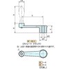 SC1 SCEOC Xg[gNNAItZbgNN C}IR[|[V 38688142