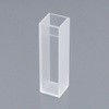 エコノミーセル S10-UV-10E ジーエルサイエンス