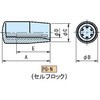 PG ピラーグリップ イマオコーポレーション