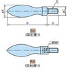 RA25 SA�ERA �|������A�|����]���� �C�}�I�R�[�|���[�V���� 38690285