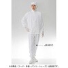 JB271C-01 4L JB271C JB271C-01V[Y mgt[ 38694024