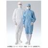 防塵ツナギ服 FT192C 東洋リントフリー