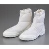 FD213C-01 4L ho㒅  FD213C-01 mgt[ 38695896