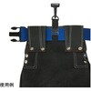 JZ506C-01 L wAlbg  10/ JZ506C-01 mgt[ 38698669