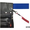 JZ506C-01 L wAlbg  10/ JZ506C-01 mgt[ 38698669