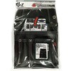 JZ506C-01 L wAlbg  10/ JZ506C-01 mgt[ 38698669