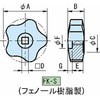 FK60S FK �t�@�C�u���u�m�u �C�}�I�R�[�|���[�V���� 38704224
