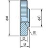 38710244,38710253,38710262,38710271,38710287,38710296